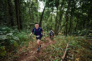 BIB: 
                            <button type="button" onclick="openModal(22553721)" class="btn btn-primary btn-sm float-right btn-popup" data-toggle="modal" data-target=".modal-high-quality">
                        <i class="fas fa-shopping-cart"></i> Add to Cart
                    </button>
                                            <button type="button" onclick="isThisMe(22553721, true)" class="btn btn-success btn-sm float-right btn-popup btn-isme hidden" data-toggle="tooltip" data-placement="bottom" title="นี่คือรูปของคุณใช่ไหม คลิกที่นี่เพื่อเอาเข้าอัลบั้ม">
                        <i class="fas fa-plus"></i> Add to album
                    </button>
                    <button type="button" onclick="isThisMe(22553721, false)" class="btn btn-warning btn-sm float-right btn-popup btn-isnotme hidden">
                        <i class="fas fa-ban"></i> Remove from album
                    </button>